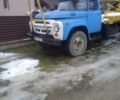 ЗІЛ Другая, об'ємом двигуна 0 л та пробігом 0 тис. км за 3999 $, фото 1 на Automoto.ua