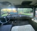 ЗИЛ Другая, объемом двигателя 0 л и пробегом 0 тыс. км за 2350 $, фото 4 на Automoto.ua