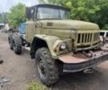 ЗИЛ Другая, объемом двигателя 0 л и пробегом 0 тыс. км за 6800 $, фото 1 на Automoto.ua