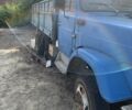 ЗИЛ Другая, объемом двигателя 0 л и пробегом 0 тыс. км за 3000 $, фото 1 на Automoto.ua