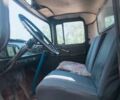 ЗИЛ Другая, объемом двигателя 0 л и пробегом 0 тыс. км за 3000 $, фото 3 на Automoto.ua
