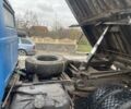 ЗІЛ Другая, об'ємом двигуна 0 л та пробігом 0 тис. км за 4500 $, фото 12 на Automoto.ua