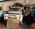 ЗІЛ Другая, об'ємом двигуна 0 л та пробігом 0 тис. км за 3000 $, фото 1 на Automoto.ua