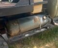 ЗИЛ Другая, объемом двигателя 0 л и пробегом 0 тыс. км за 7150 $, фото 7 на Automoto.ua