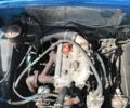 ЗІЛ Другая, об'ємом двигуна 0 л та пробігом 0 тис. км за 6300 $, фото 9 на Automoto.ua