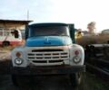 ЗІЛ Другая, об'ємом двигуна 0 л та пробігом 0 тис. км за 3000 $, фото 1 на Automoto.ua