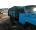 ЗІЛ Другая, об'ємом двигуна 0 л та пробігом 0 тис. км за 3000 $, фото 2 на Automoto.ua