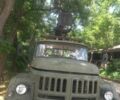 ЗИЛ Другая, объемом двигателя 0 л и пробегом 0 тыс. км за 7150 $, фото 4 на Automoto.ua