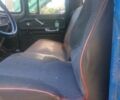 ЗИЛ Другая, объемом двигателя 0 л и пробегом 0 тыс. км за 2800 $, фото 1 на Automoto.ua