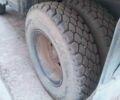 ЗИЛ Другая, объемом двигателя 0 л и пробегом 0 тыс. км за 3000 $, фото 11 на Automoto.ua