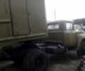ЗИЛ Другая 1990 в Барановке на Automoto.ua ЗИЛ Другая, объемом двигателя 0 л и пробегом 0 тыс. км за 9000 $, фото 7 на Automoto.ua