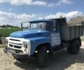 ЗІЛ Другая, об'ємом двигуна 0 л та пробігом 0 тис. км за 6300 $, фото 1 на Automoto.ua