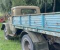 ЗИЛ Другая, объемом двигателя 0 л и пробегом 0 тыс. км за 2350 $, фото 2 на Automoto.ua