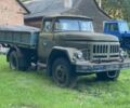 ЗИЛ Другая, объемом двигателя 0 л и пробегом 0 тыс. км за 2350 $, фото 1 на Automoto.ua