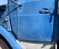 ЗИЛ Другая, объемом двигателя 0 л и пробегом 0 тыс. км за 3000 $, фото 5 на Automoto.ua