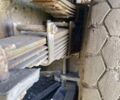 ЗИЛ Другая, объемом двигателя 0 л и пробегом 0 тыс. км за 3148 $, фото 3 на Automoto.ua