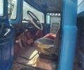 ЗІЛ Другая, об'ємом двигуна 0 л та пробігом 0 тис. км за 4000 $, фото 3 на Automoto.ua