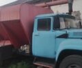 ЗИЛ Другая, объемом двигателя 0 л и пробегом 0 тыс. км за 6036 $, фото 3 на Automoto.ua