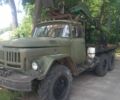 ЗИЛ Другая, объемом двигателя 0 л и пробегом 0 тыс. км за 7150 $, фото 1 на Automoto.ua