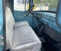 ЗИЛ Другая, объемом двигателя 0 л и пробегом 0 тыс. км за 18500 $, фото 3 на Automoto.ua