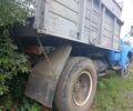 ЗИЛ Другая, объемом двигателя 0 л и пробегом 0 тыс. км за 1700 $, фото 2 на Automoto.ua
