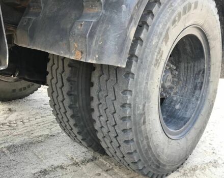 ЗІЛ Другая, об'ємом двигуна 0 л та пробігом 0 тис. км за 6300 $, фото 10 на Automoto.ua