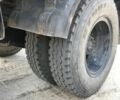 ЗІЛ Другая, об'ємом двигуна 0 л та пробігом 0 тис. км за 6300 $, фото 10 на Automoto.ua