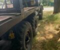 ЗИЛ Другая, объемом двигателя 0 л и пробегом 0 тыс. км за 7150 $, фото 8 на Automoto.ua