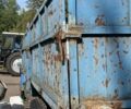 ЗИЛ Другая, объемом двигателя 0 л и пробегом 0 тыс. км за 3000 $, фото 3 на Automoto.ua