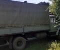 ЗИЛ Другая, объемом двигателя 0 л и пробегом 0 тыс. км за 10000 $, фото 2 на Automoto.ua