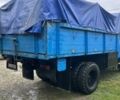 ЗІЛ Другая, об'ємом двигуна 0 л та пробігом 0 тис. км за 4900 $, фото 3 на Automoto.ua