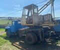 ЗИЛ Другая, объемом двигателя 0 л и пробегом 0 тыс. км за 3148 $, фото 5 на Automoto.ua