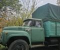 ЗІЛ Другая, об'ємом двигуна 0 л та пробігом 0 тис. км за 2500 $, фото 3 на Automoto.ua