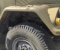 ЗИЛ Другая, объемом двигателя 0 л и пробегом 0 тыс. км за 5500 $, фото 1 на Automoto.ua