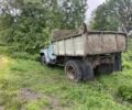 ЗИЛ Другая, объемом двигателя 0 л и пробегом 0 тыс. км за 1000 $, фото 4 на Automoto.ua