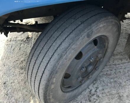 ЗІЛ Другая, об'ємом двигуна 0 л та пробігом 0 тис. км за 6300 $, фото 12 на Automoto.ua