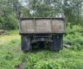 ЗИЛ Другая, объемом двигателя 0 л и пробегом 0 тыс. км за 1000 $, фото 3 на Automoto.ua