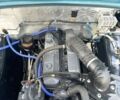ЗИЛ Другая, объемом двигателя 0 л и пробегом 0 тыс. км за 18500 $, фото 4 на Automoto.ua