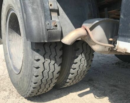 ЗІЛ Другая, об'ємом двигуна 0 л та пробігом 0 тис. км за 6300 $, фото 11 на Automoto.ua