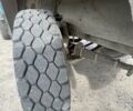 ЗИЛ Другая, объемом двигателя 0 л и пробегом 0 тыс. км за 3100 $, фото 4 на Automoto.ua