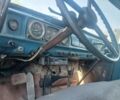 ЗІЛ Другая, об'ємом двигуна 0 л та пробігом 0 тис. км за 1332 $, фото 3 на Automoto.ua