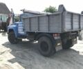 ЗІЛ Другая, об'ємом двигуна 0 л та пробігом 0 тис. км за 6300 $, фото 2 на Automoto.ua