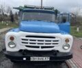 ЗІЛ Другая, об'ємом двигуна 0 л та пробігом 0 тис. км за 4500 $, фото 1 на Automoto.ua
