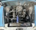 ЗИЛ Другая, объемом двигателя 0 л и пробегом 0 тыс. км за 3100 $, фото 6 на Automoto.ua