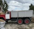 ЗИЛ Другая, объемом двигателя 0 л и пробегом 0 тыс. км за 14000 $, фото 5 на Automoto.ua