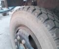 ЗИЛ Другая, объемом двигателя 0 л и пробегом 0 тыс. км за 3000 $, фото 10 на Automoto.ua