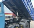 ЗИЛ Другая, объемом двигателя 0 л и пробегом 0 тыс. км за 18500 $, фото 5 на Automoto.ua