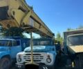 ЗИЛ Другая, объемом двигателя 0 л и пробегом 0 тыс. км за 2422 $, фото 1 на Automoto.ua