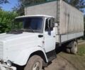 ЗИЛ Другая, объемом двигателя 0 л и пробегом 0 тыс. км за 10000 $, фото 1 на Automoto.ua