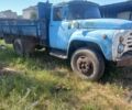 ЗІЛ Другая, об'ємом двигуна 0 л та пробігом 0 тис. км за 1332 $, фото 1 на Automoto.ua